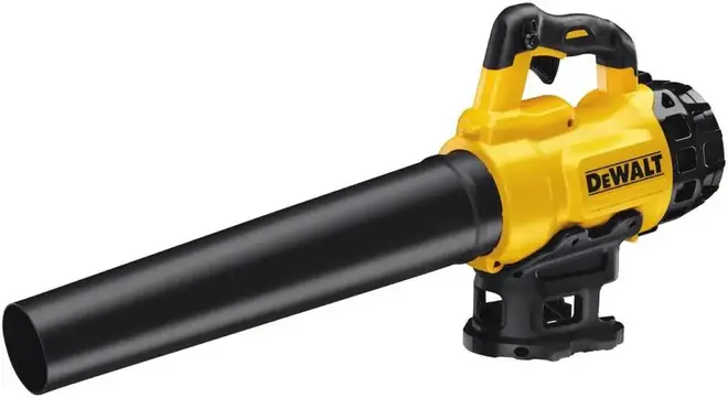 Dewalt DCM562PB воздуходувка аккумуляторная DCM562PB-QW