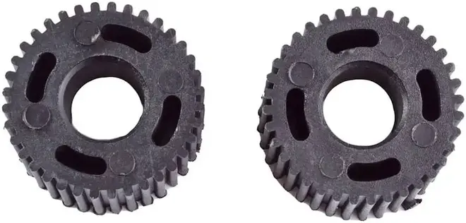 Redverg RD-BG125-150L cтанок заточной (150 Вт)