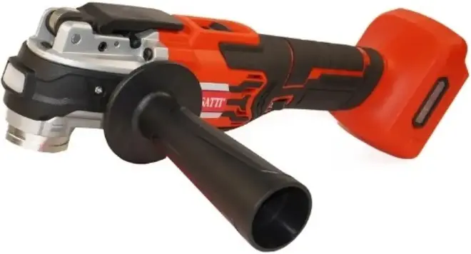 Felisatti МФИ-18Л3 реноватор аккумуляторный (18 В)