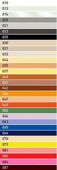 Основит Плитсэйв XE15 Е затирка эпоксидная для швов (2 кг) №016 светлое серебро