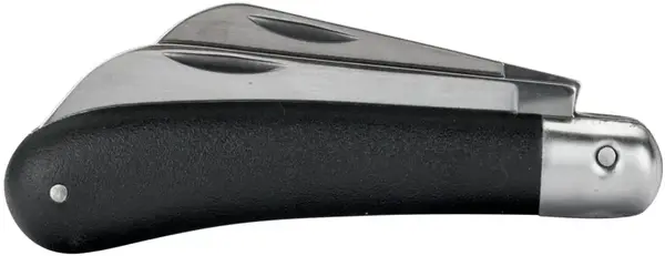 Bahco нож электрика (170 мм)