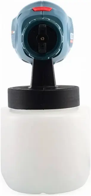 Alteco Standard SG 2203 краскораспылитель (400 В)