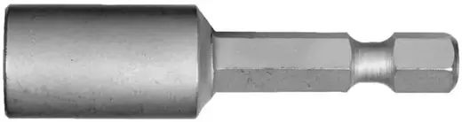 Dewalt ключ торцевой (13 мм)