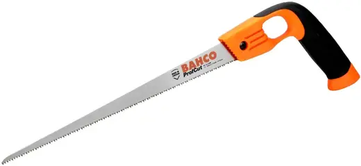 Bahco Profcut ножовка выкружная (300 мм)