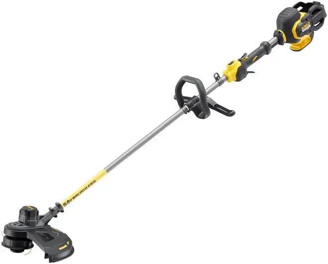 Dewalt DCM571N коса аккумуляторная (без АКБ) DCM571N-XJ