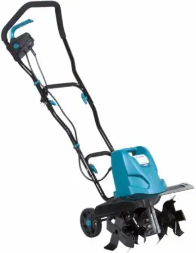 Hyundai T 1820E культиватор электрический T 1820E