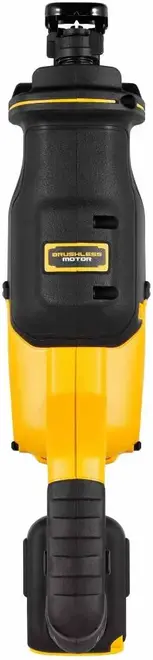 Dewalt DCS382N пила сабельная (18 В без АКБ)