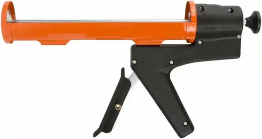 Fit Профи пистолет для герметика (310 мл)