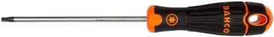 Bahco Fit Torx отвертка звездочка (30)