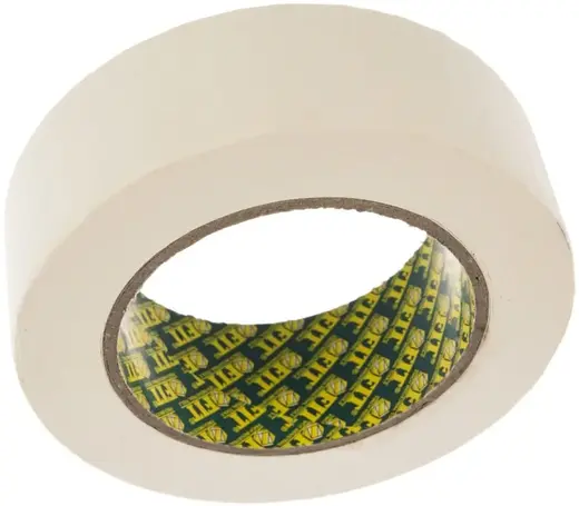 Fit лента малярная (48*50 м) №4406401