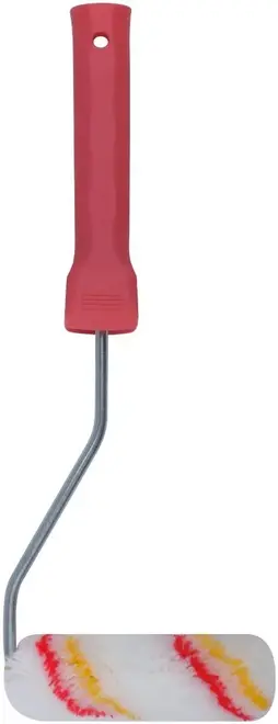 Курс мини-валик (150 мм)