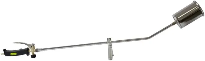 Armero горелка кровельная (1.005 м)