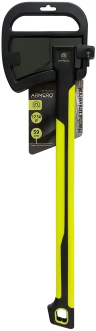 Armero топор универсальный (59 см)