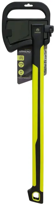 Armero топор-колун (71 см)