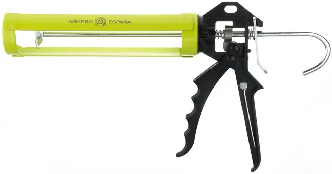 Armero пистолет для герметика (310 мл)