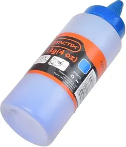 Tactix краситель (113 г) синий