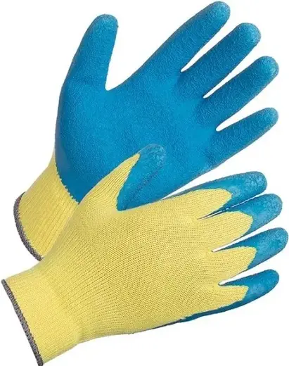 Ампаро София перчатки (10)