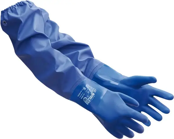 Ампаро Петро 690 перчатки (11)