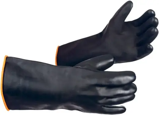 Ампаро Альфа 200 перчатки (10/XL)