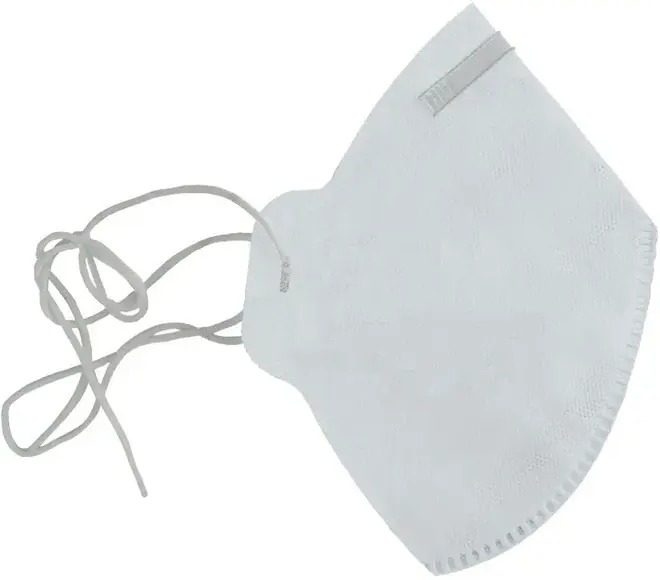 Факел-Спецодежда Бриз 1106 респиратор без клапана FFP1