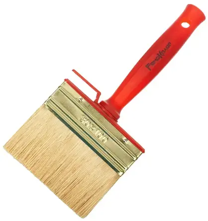 Remocolor Мини кисть макловица (100 мм)