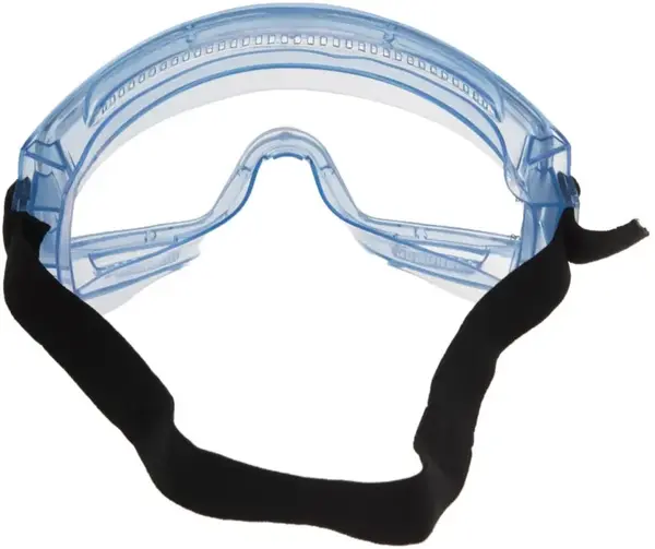 Росомз 3Н11 Panorama Super очки защитные (закрытый тип)