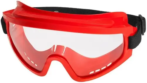 Росомз ЗН11 Super Panorama очки закрытые (закрытые)