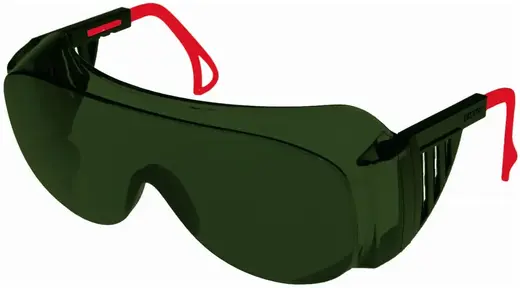 Росомз 045 Визион Super очки открытые (открытые)