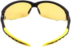 Росомз 052 Трек Nordglass очки открытые (открытые)