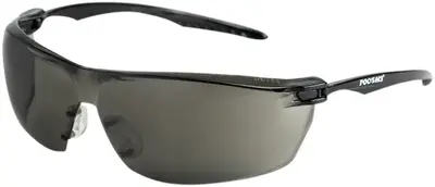 Росомз 088 Surgut Strongglass очки открытые (открытые)