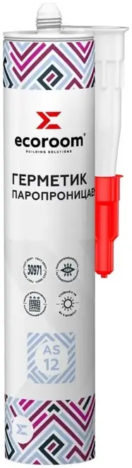 Royal Thermo Biliner 350 VR80 радиатор биметаллический RTBBTVR8035012 12 секций Bianco Traffico белый