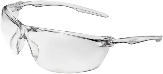 Росомз 088 Surgut Super очки защитные (открытый тип) 2С-1.2 PC бесцветные литой