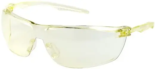 Росомз 088 Surgut Алмаз очки открытые (открытые) 2-1.2 PC
