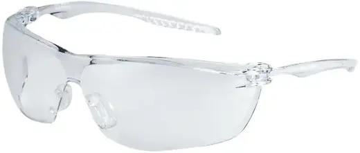 Росомз 088 Surgut Алмаз очки открытые (открытые) 2С-1.2 PC