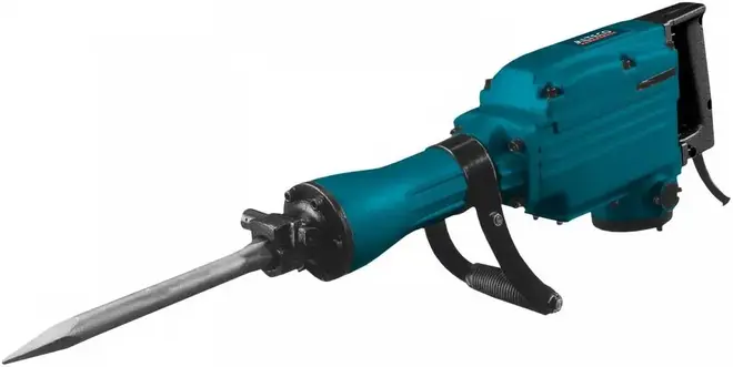 Alteco DH 1300-45 молоток отбойный (1300 Вт) НС-1699387
