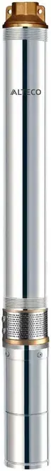 Alteco 3.5SD 800 насос скважинный №52144