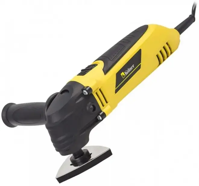 Kolner KMT 300VN реноватор (220 В)