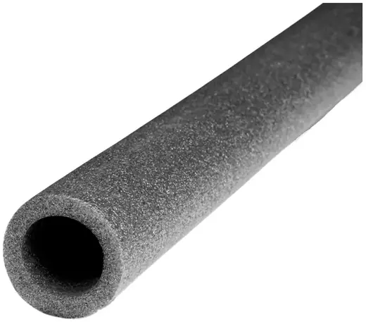 K-Flex PE Frigo трубка из вспененного полиэтилена (d12/6 мм)