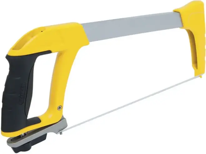 Stanley Turbo Cut ножовка по металлу (300 мм)