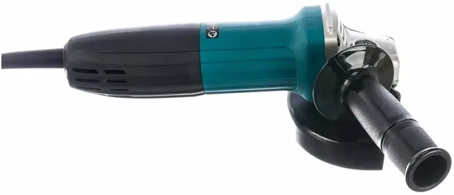 Макита GA5030RX8 угловая шлифмашина (720 Вт)