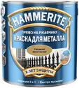 КраскаВо ВД-ВА-251 краска (15 кг) белая