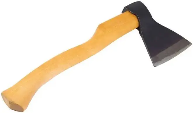 Remocolor топор (1000 г) №39-2-100