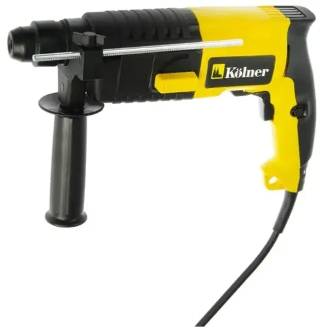 Kolner KRH 520 Н перфоратор (520 Вт)