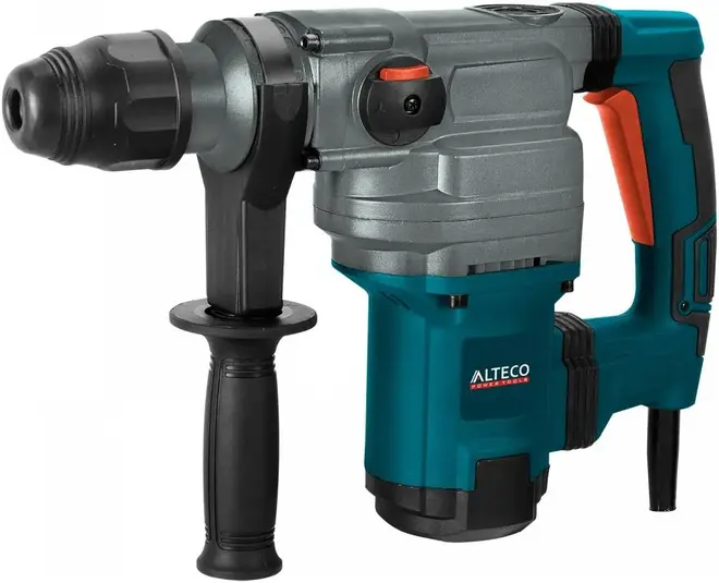 Alteco RH 1100-38 перфоратор (1050 Вт)