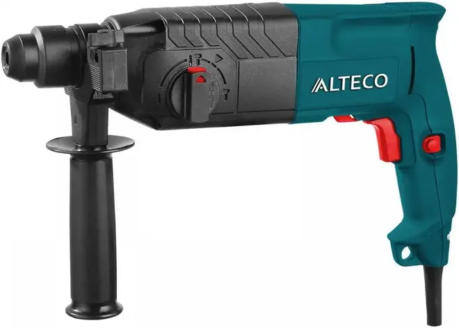 Alteco RH 0216 Promo перфоратор (620 Вт)
