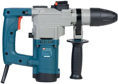 Alteco RH 1100-26.1v перфоратор (1100 Вт)