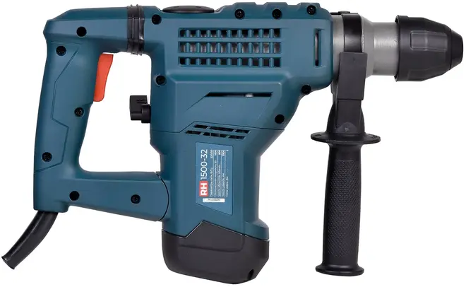 Alteco RH 1500-32 перфоратор (1500 Вт)