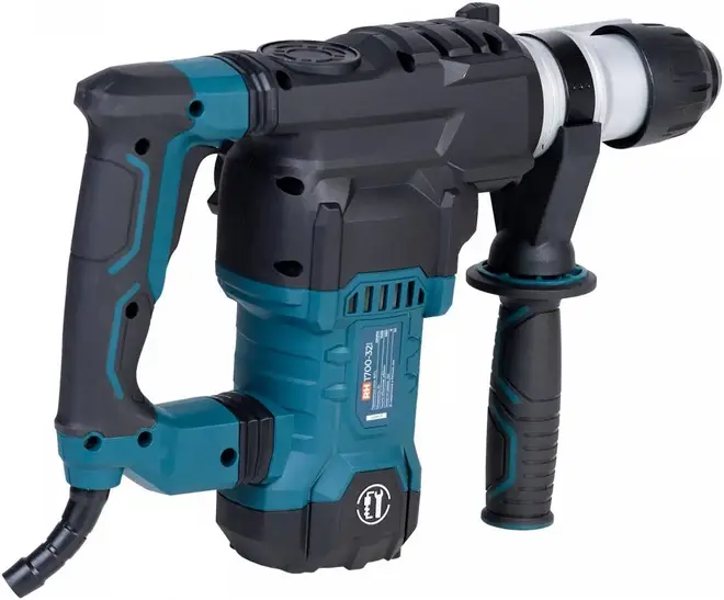 Alteco RH 1700-32 перфоратор (1500 Вт)