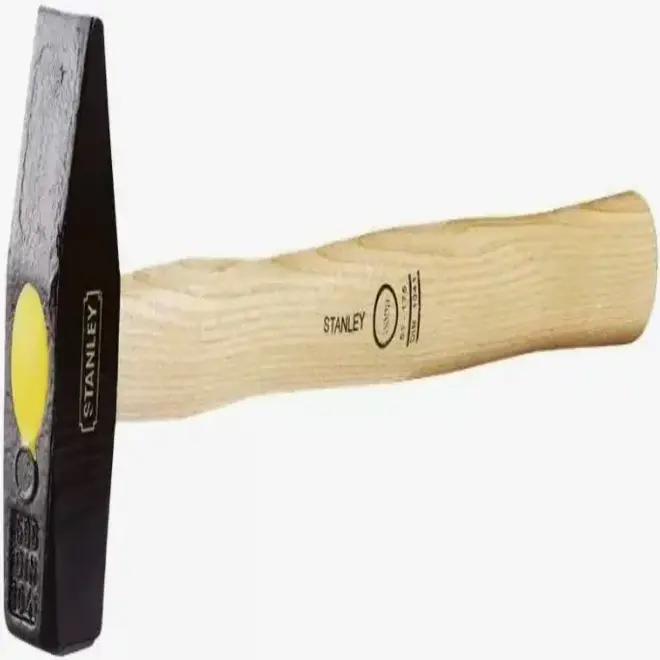Stanley молоток слесарный (300 г)