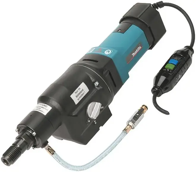 Макита DBM230 дрель алмазного сверления (2500 Вт)
